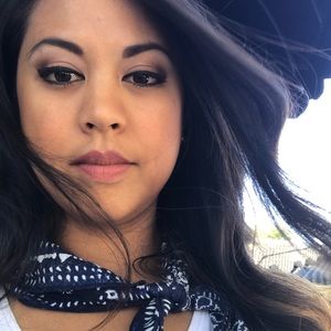 Meet your Posher, Wendee